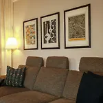 Cozy Apartment near Lake in Wannsee