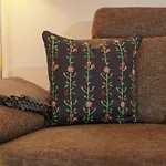 Cozy Apartment near Lake in Wannsee